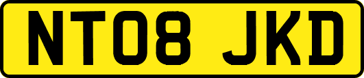 NT08JKD