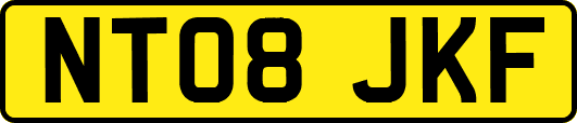NT08JKF