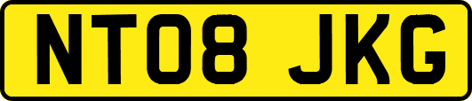 NT08JKG
