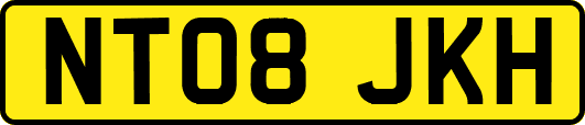 NT08JKH