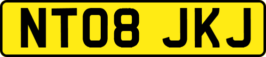 NT08JKJ