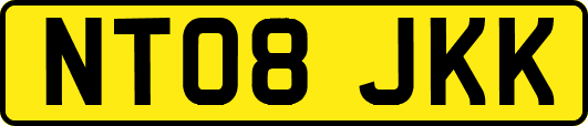 NT08JKK