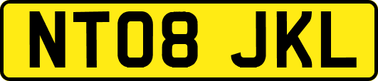 NT08JKL