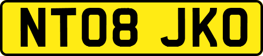 NT08JKO