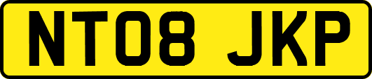 NT08JKP