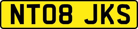 NT08JKS