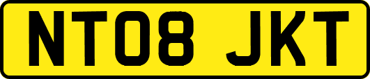 NT08JKT