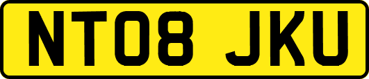 NT08JKU