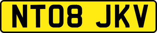 NT08JKV