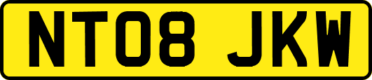 NT08JKW