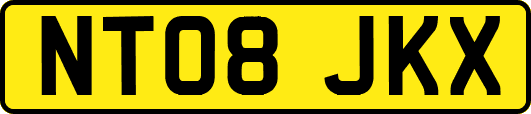 NT08JKX