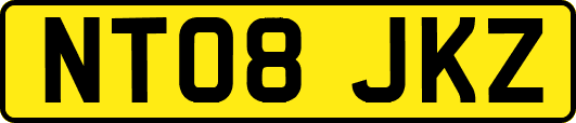 NT08JKZ