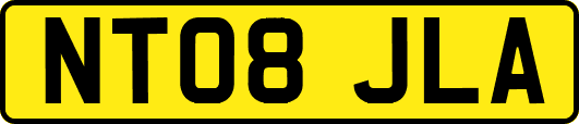 NT08JLA