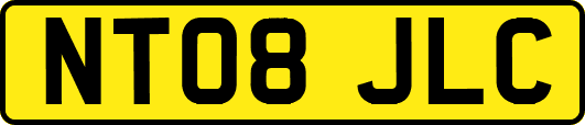NT08JLC