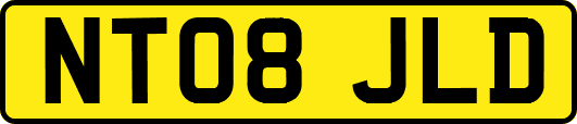 NT08JLD