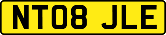 NT08JLE