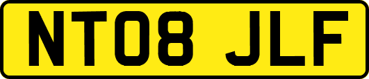NT08JLF