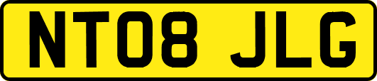 NT08JLG