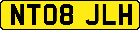 NT08JLH