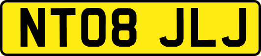 NT08JLJ