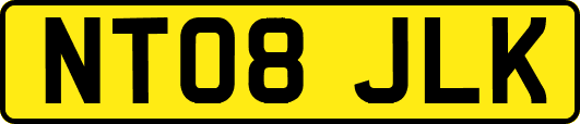NT08JLK