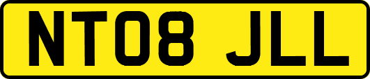 NT08JLL