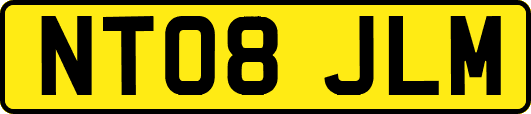 NT08JLM