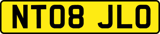 NT08JLO