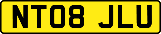NT08JLU