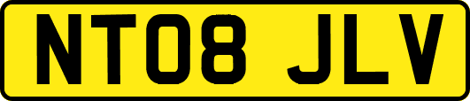 NT08JLV