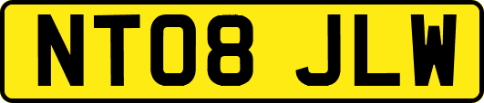 NT08JLW