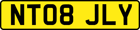 NT08JLY