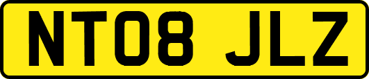 NT08JLZ