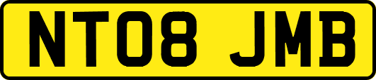 NT08JMB