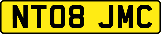 NT08JMC