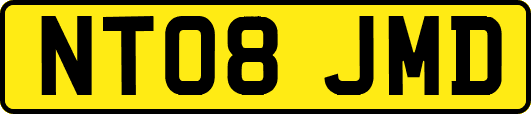 NT08JMD