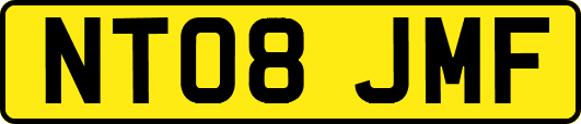 NT08JMF