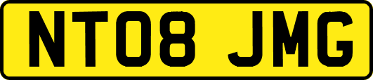 NT08JMG