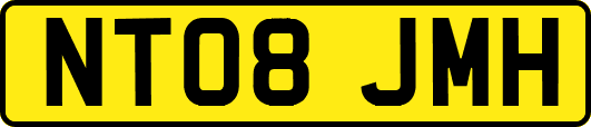 NT08JMH