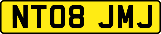 NT08JMJ