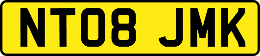 NT08JMK