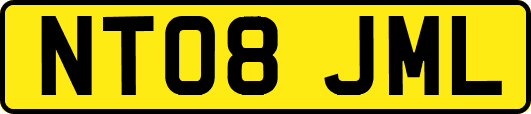 NT08JML