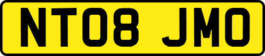 NT08JMO