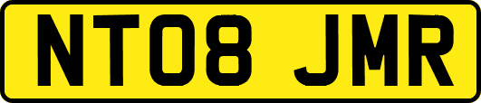 NT08JMR