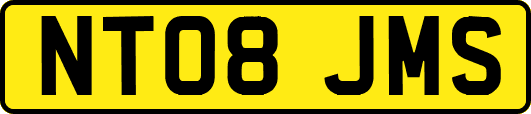 NT08JMS
