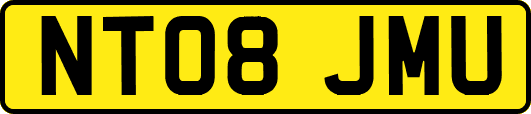 NT08JMU