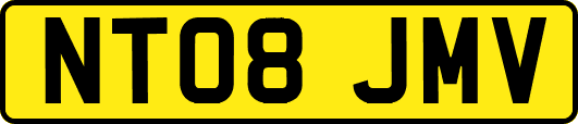 NT08JMV