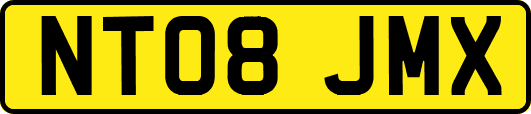 NT08JMX