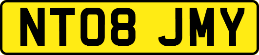 NT08JMY