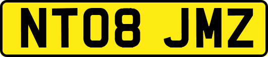 NT08JMZ